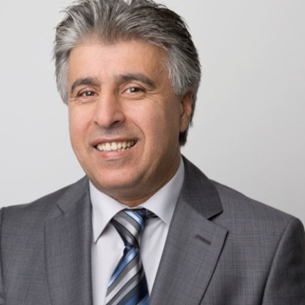 Turgay Canpolat
